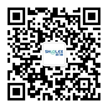 微信公众号