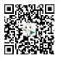 充电小超人APP